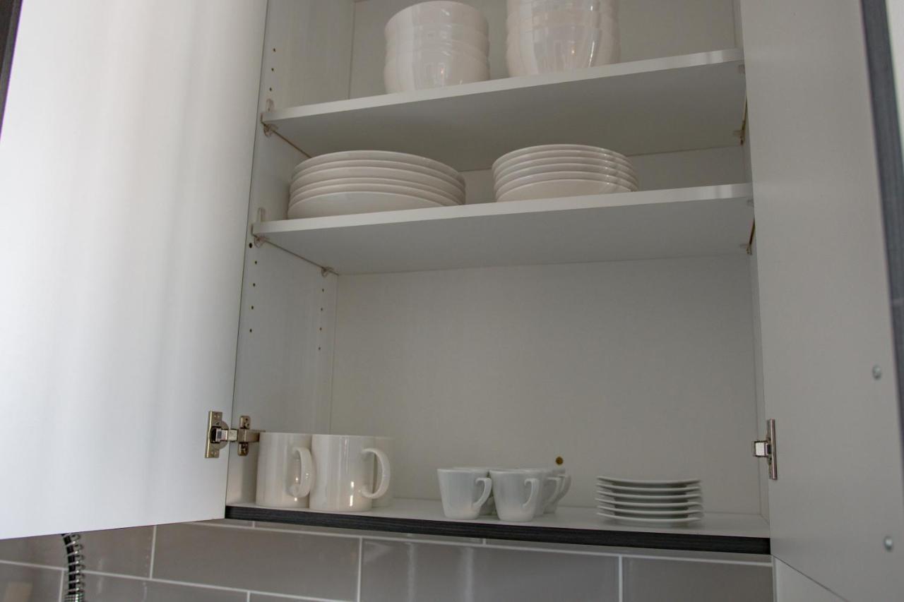 Mccormick Place Modern 2Br Loft In Downtown Chicago Michigan Avenue With Optional Parking Near Soldier Field Exteriér fotografie